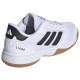Adidas Ligra 8 K
